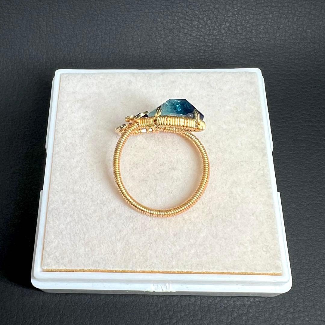 【for なっつん様】オーダー品