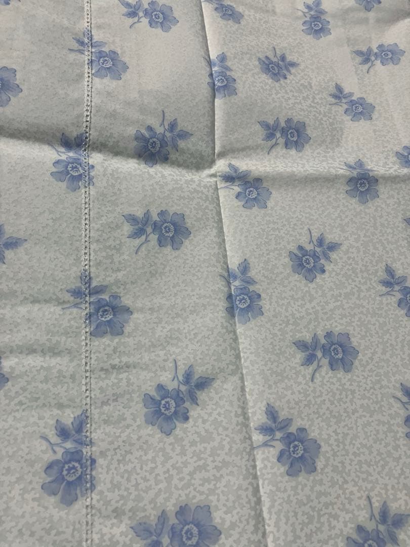 Yves Delorme イヴドローム　ピローケース