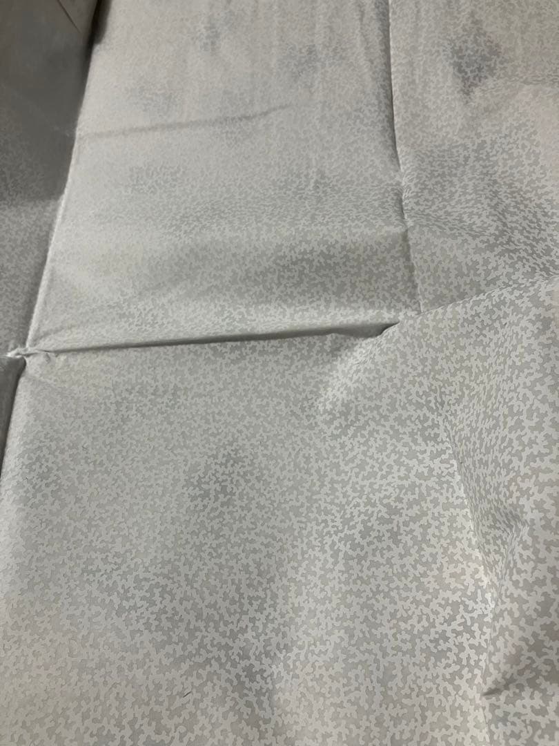 Yves Delorme イヴドローム　ピローケース