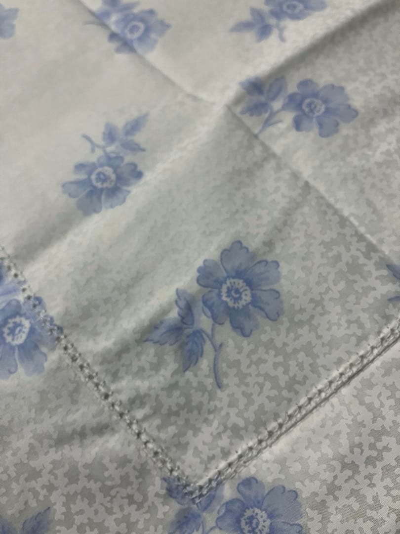 Yves Delorme イヴドローム　ピローケース