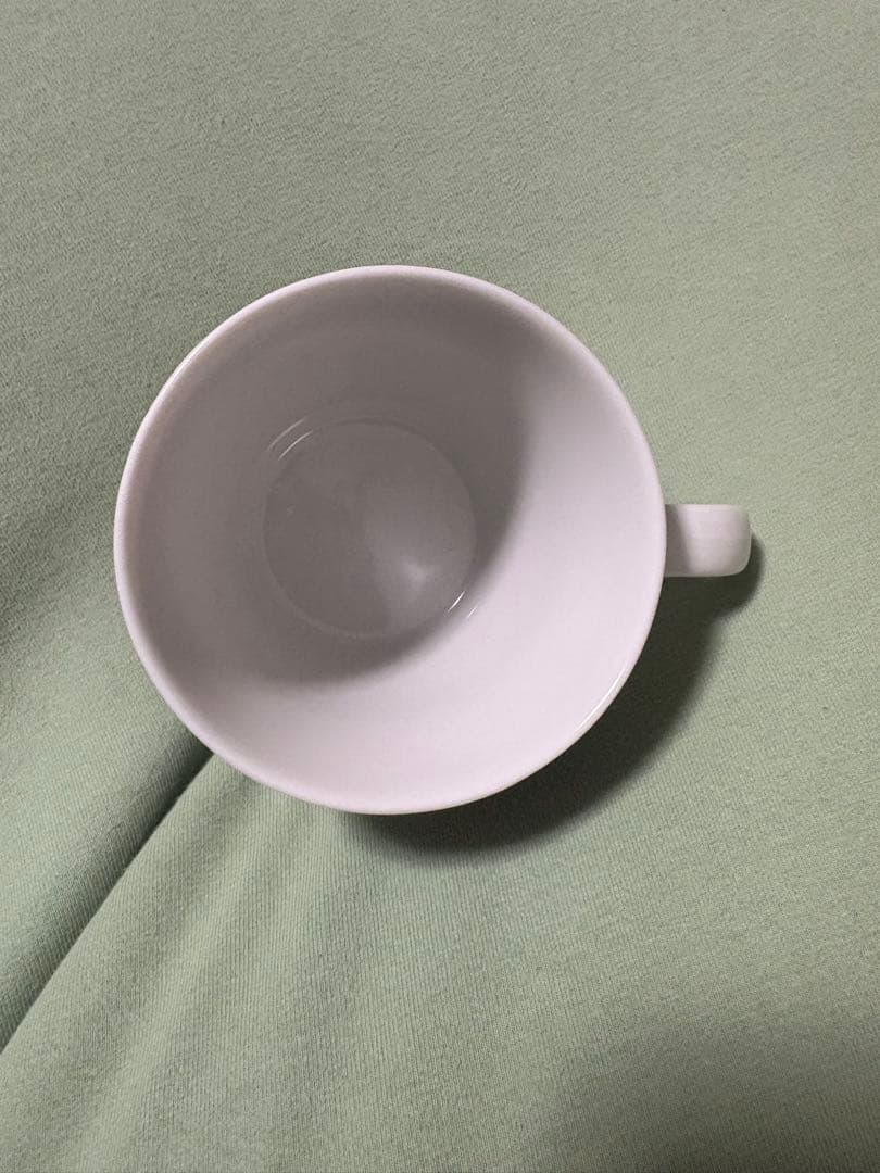 BUCK-TICK マグカップ シリアスベアー - メルカリ