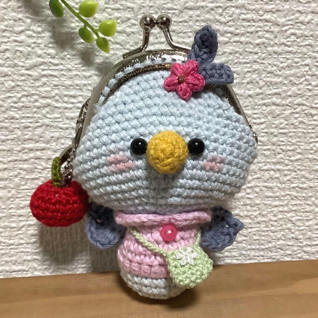 白いスイートピー様 リクエスト 6点 まとめ商品の通販はau PAY