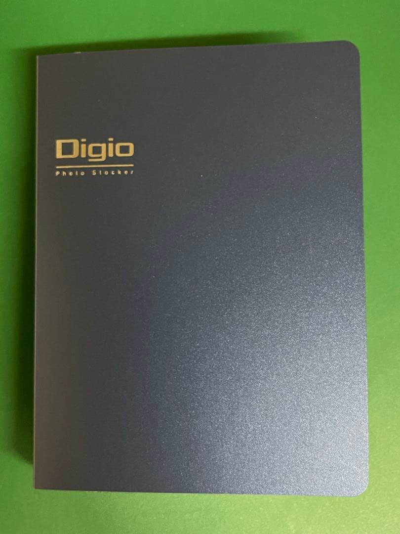 戸田恵梨香 直筆サイン入り写真、写真ファイル 抽プレ リブート 日曜