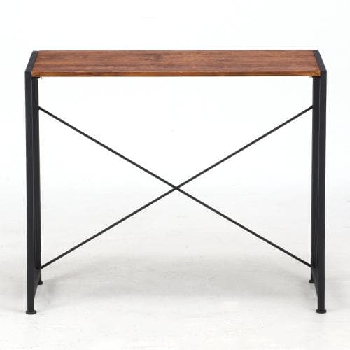 【新品・送料無料】【完成品】フォールディングデスク esta -エスタ-