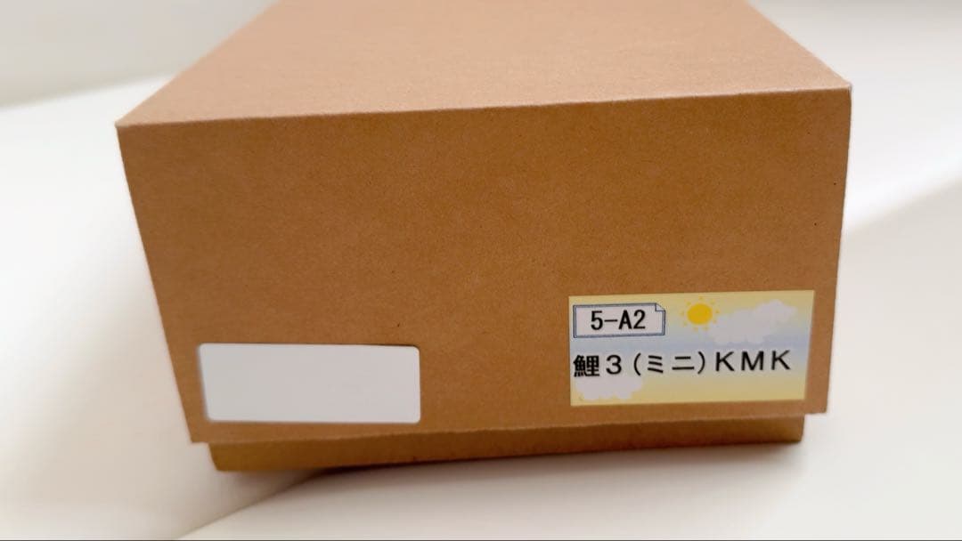 つるし飾り / 室内　鯉のぼり