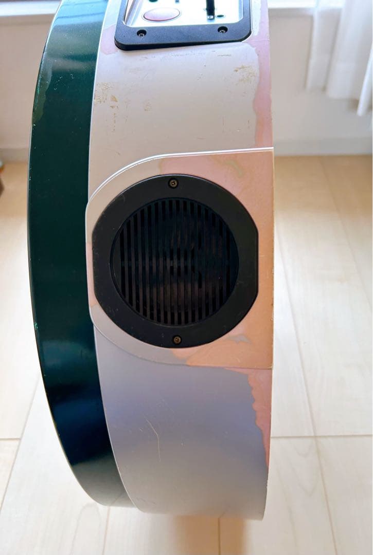 た*ま様 SEIKO FANTASIA RE54 壁掛けクロック