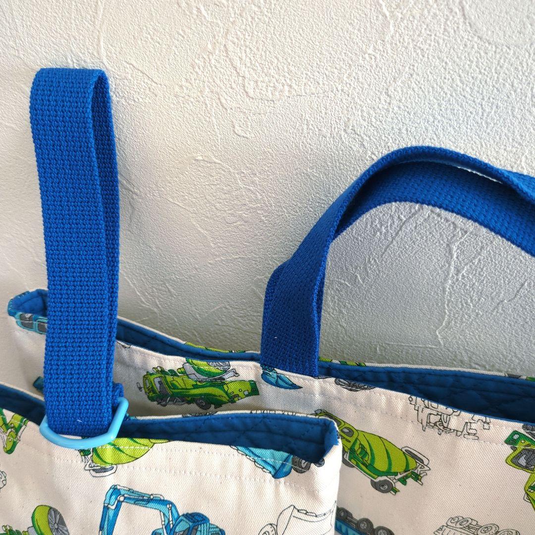 ご確認用】ウルザズ・デスティニー foil 走り回る怪物 日本語 1枚 MTG