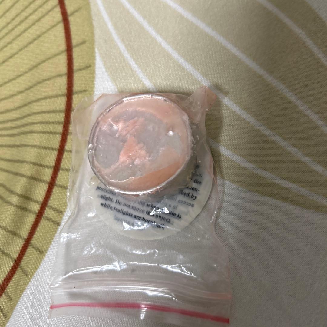 ビレロイ&ボッホ　クリスマス　トイズ　熊のギフトBOX