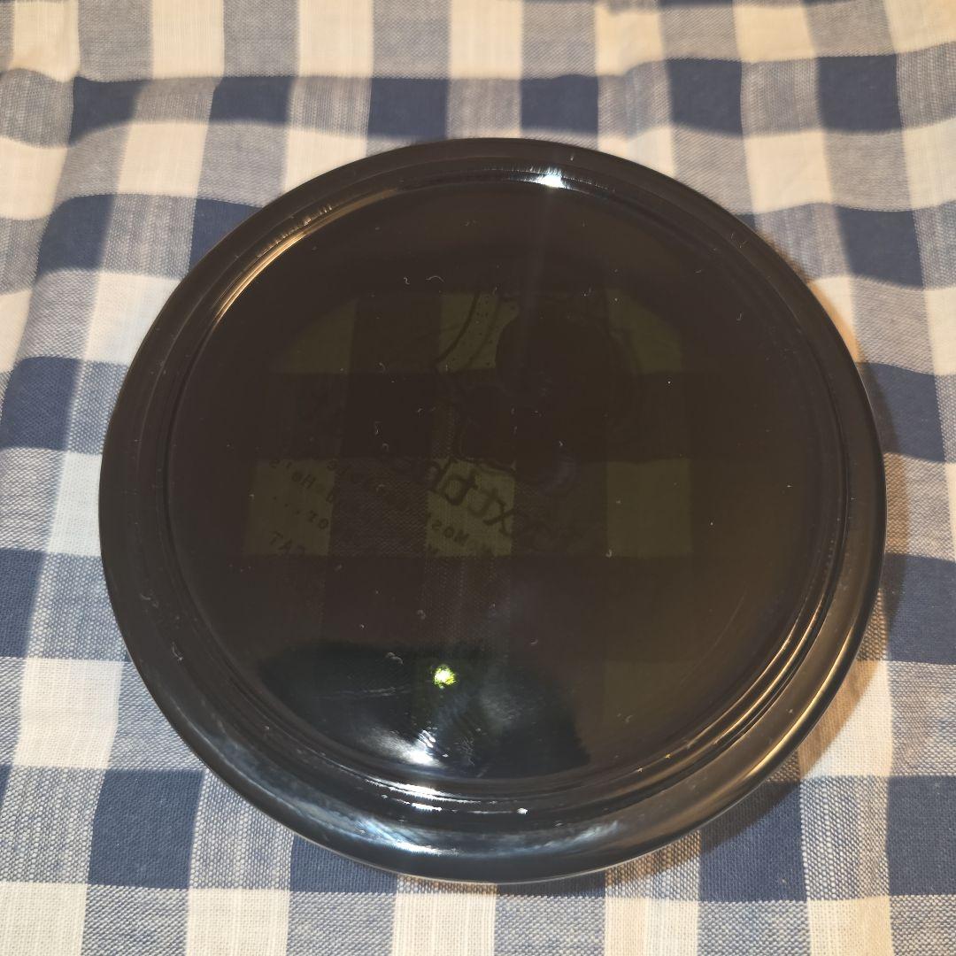 Felix the Cat ビンテージ置き型灰皿 1987年製