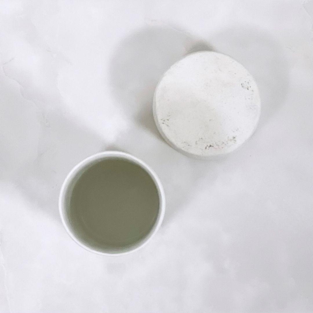 一点物 安藤雅信 茶入1個 河合竜彦辻和美伊藤聡信鈴木潤吾環石木文岡晋吾内田京子