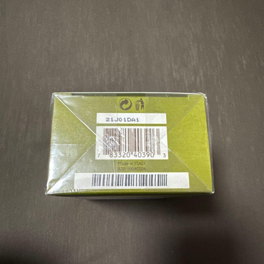 ✨新品✨未開封 BVLGARI MAN Wood Neroli 60ml 香水