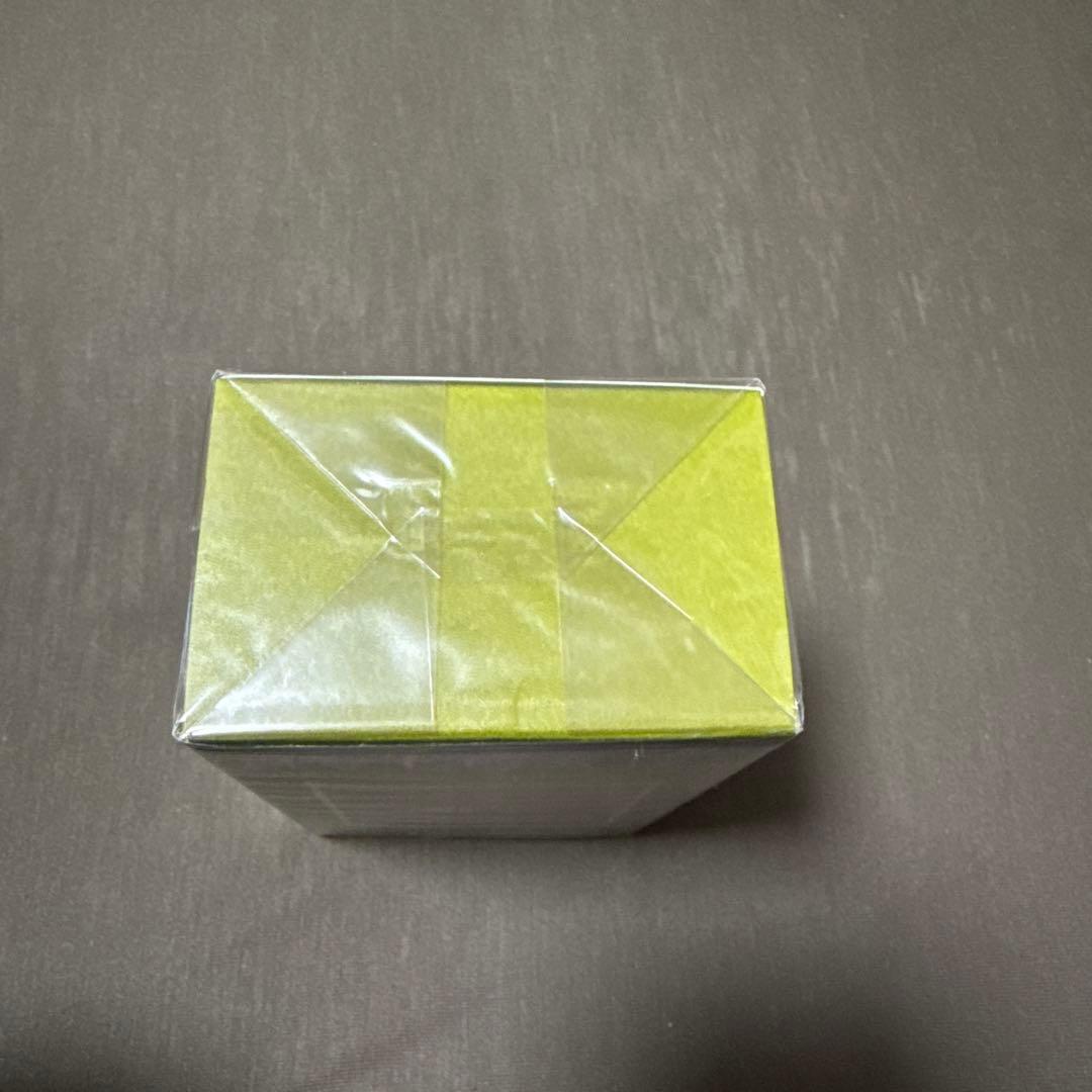 ✨新品✨未開封 BVLGARI MAN Wood Neroli 60ml 香水