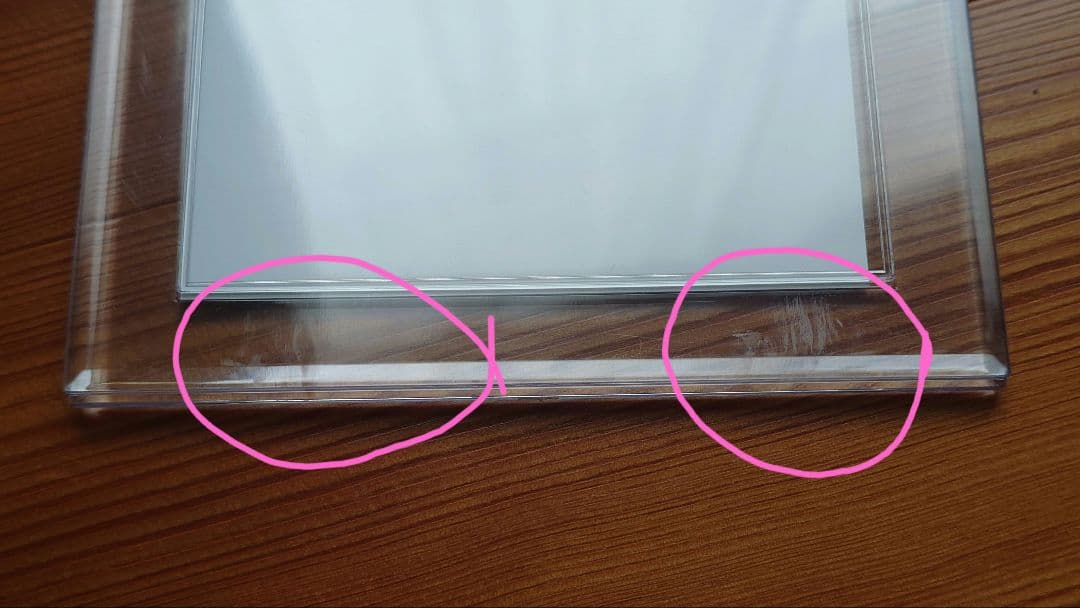 マクロスF シェリルノーム オルゴール＆ティアラ - メルカリ