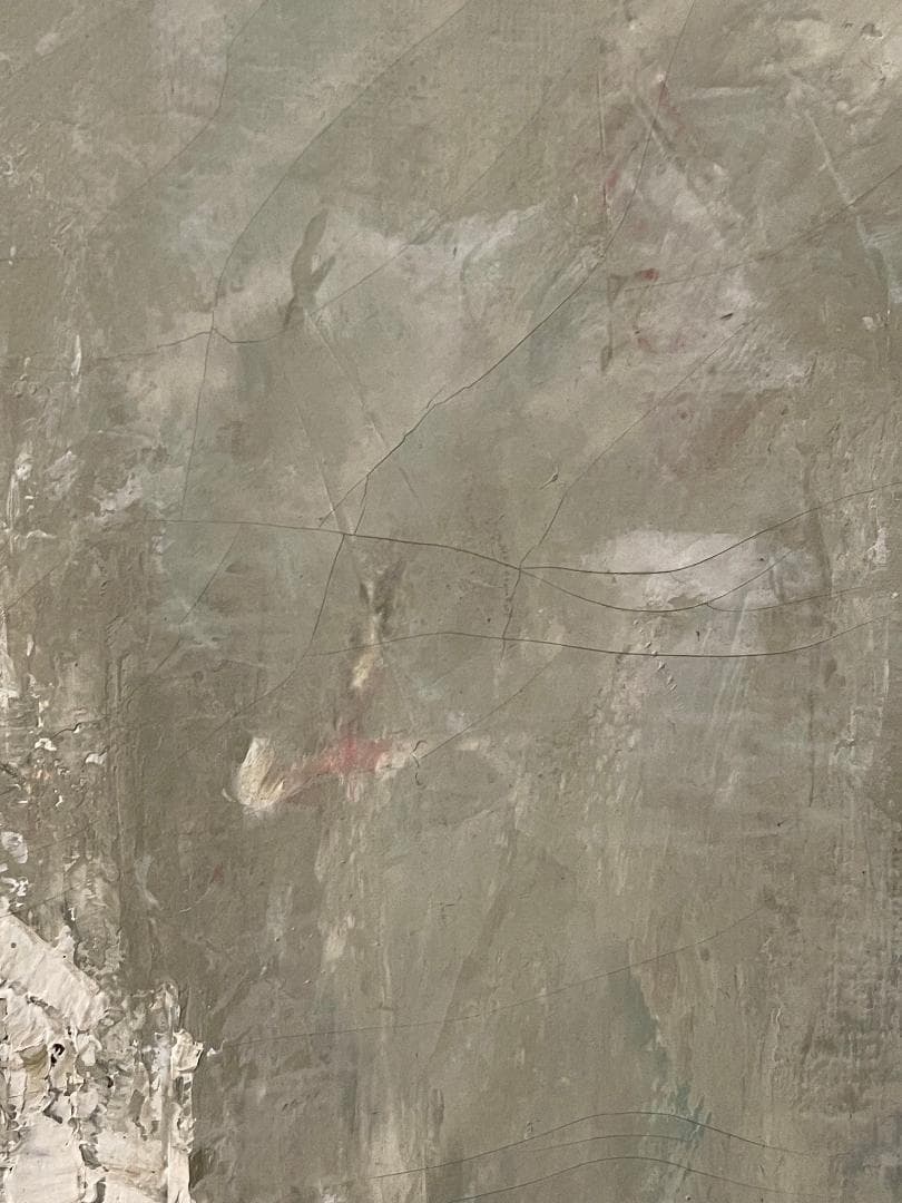 K*a様 「真作」住田昭「1989 パリ」風景画 油彩画 額装 サイン有り F1