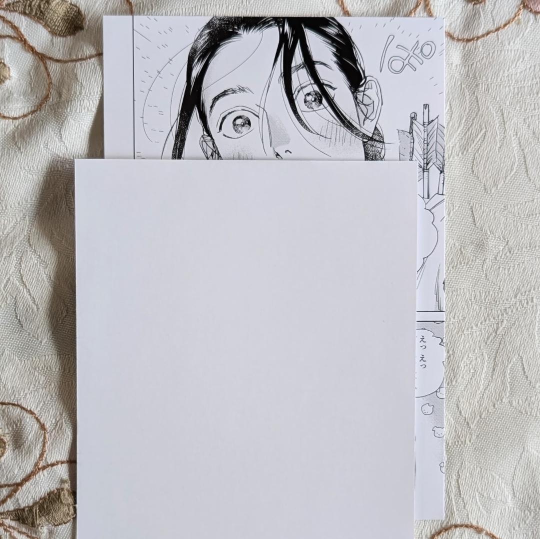 夜明けの唄セット アニメイトとらのあな小冊子 アクスタ アクキー