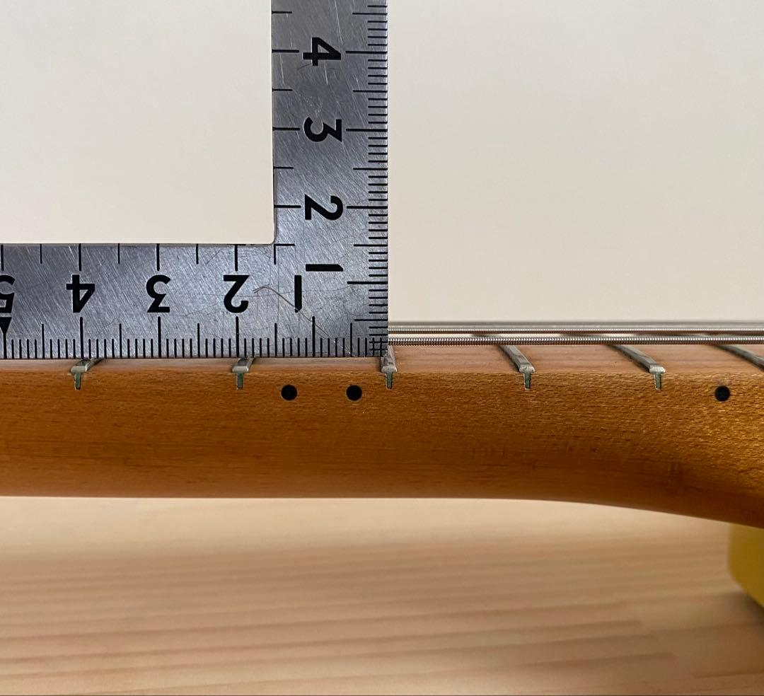 90's SquierテレキャスターMOD 日本製 ジャパンビンテージ - メルカリ