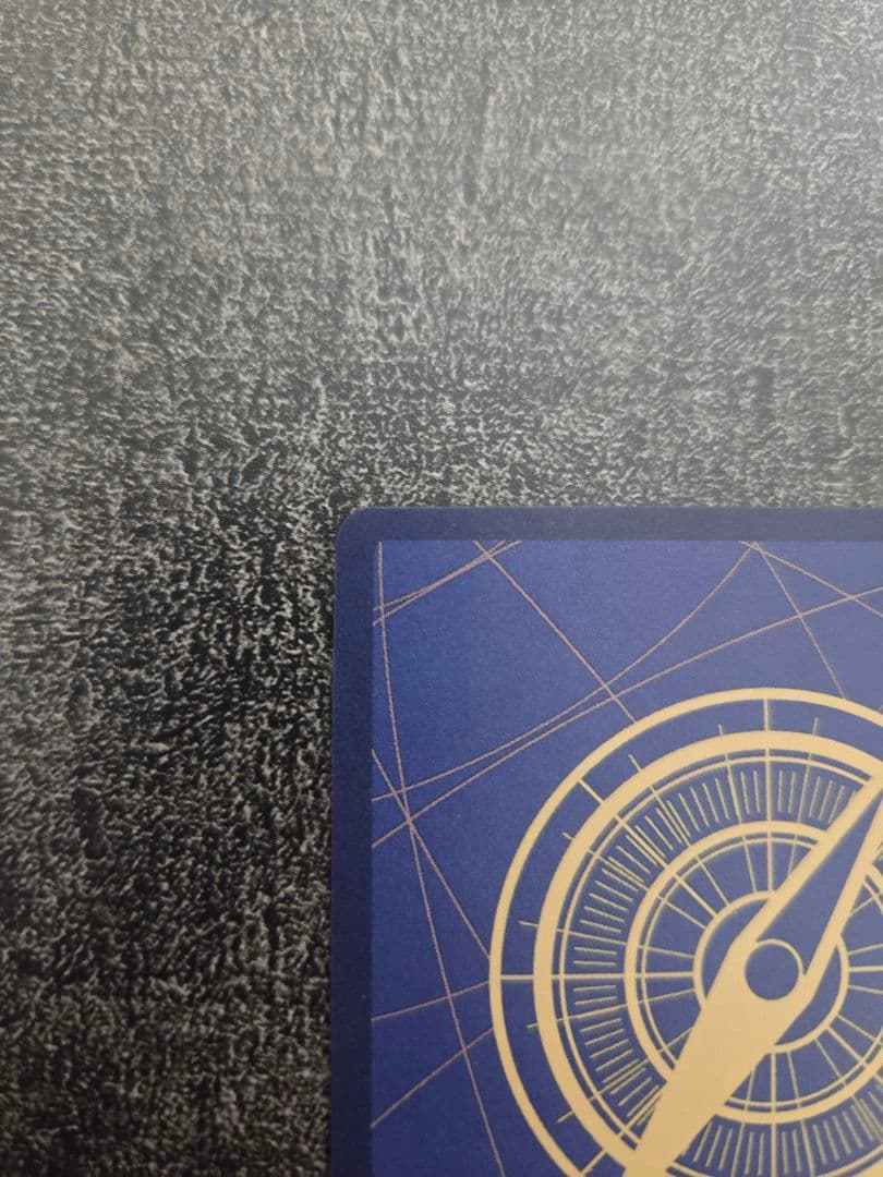 コミパラ ジュエリー・ボニー OP12-118 - メルカリ