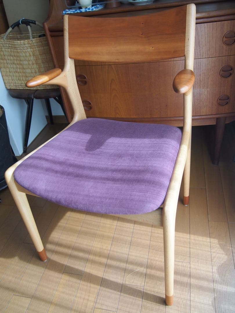 ニグニグさん専用 ミナペルホネン エンストル ジャーニー・ハーフ