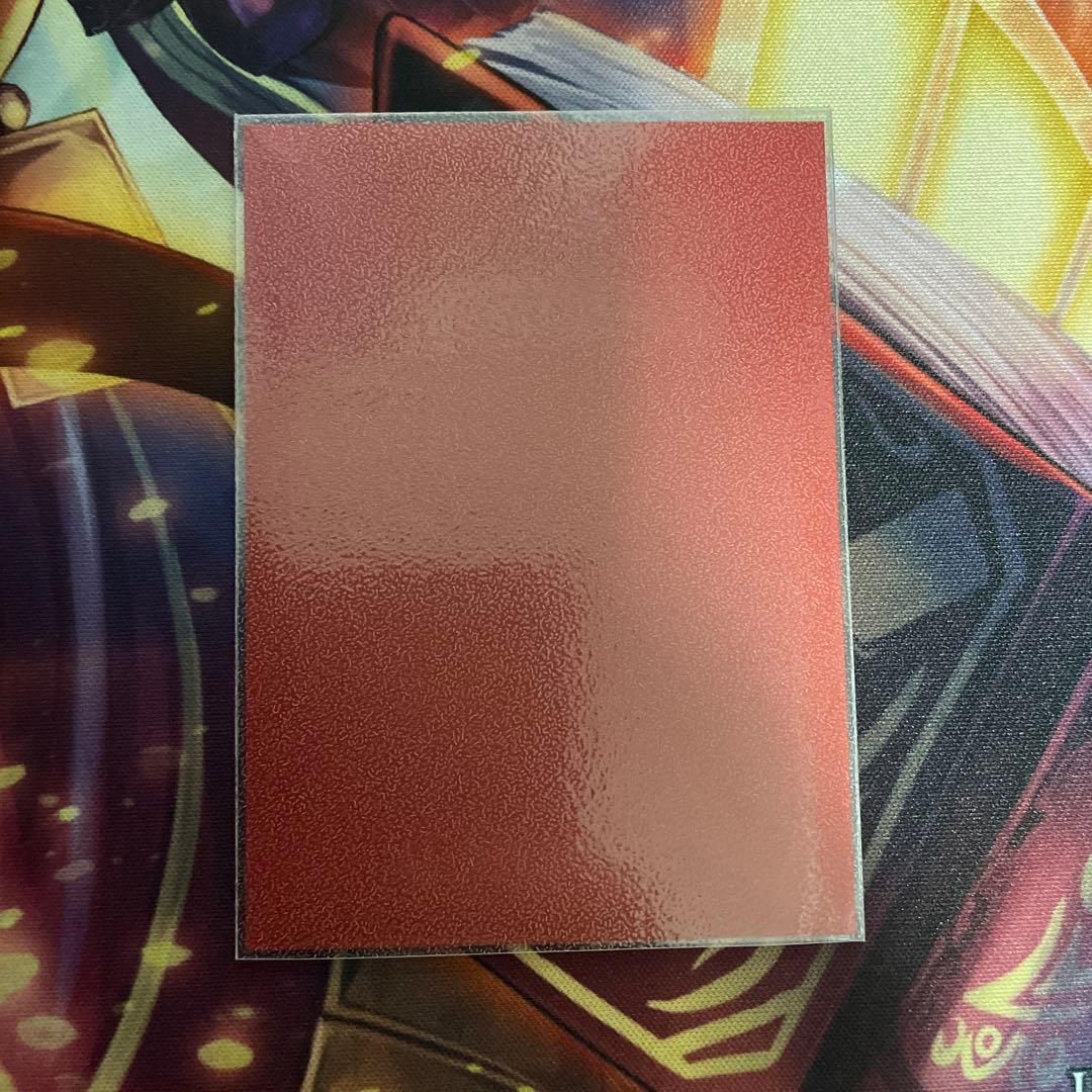 格安デッキ】デアリバイク ギガクローズ&3重スリーブ&調整パーツ付き