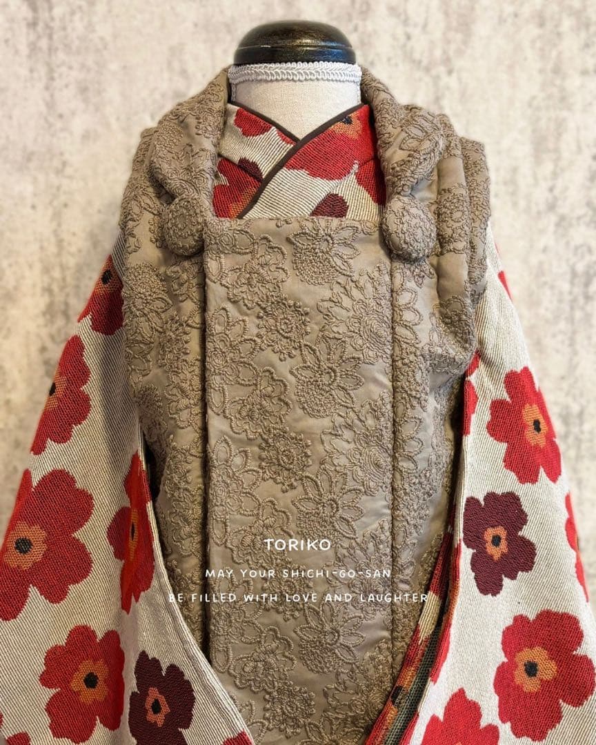 【確認用】七五三