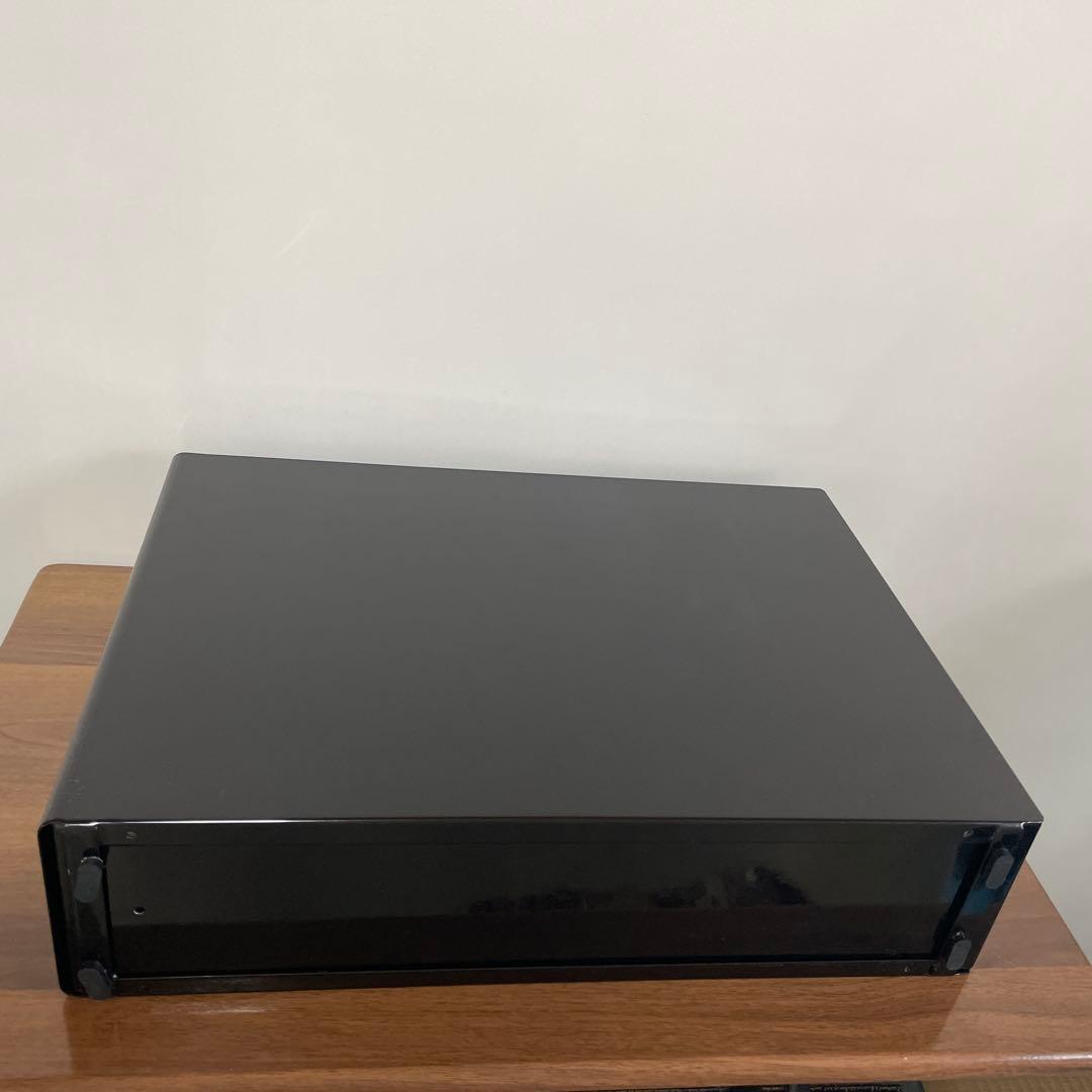 隠せる調味料ラック タワー山崎実業 tower 調味料ラック キッチン収納 隙間