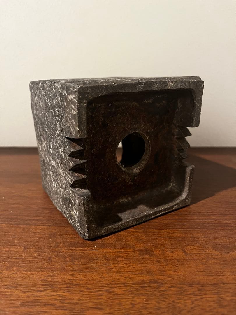 invisible ink 初期 レア インビジブルインク