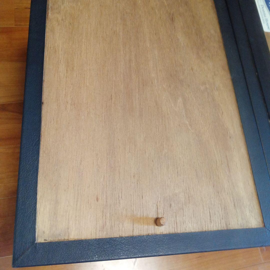 ドンナハウス ピアノ 足台 フィットボード 2段 - メルカリ