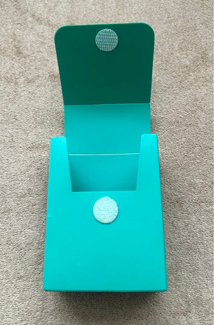 うえきの法則 カード約300枚+シールシート+非売品カードケースまとめ売り