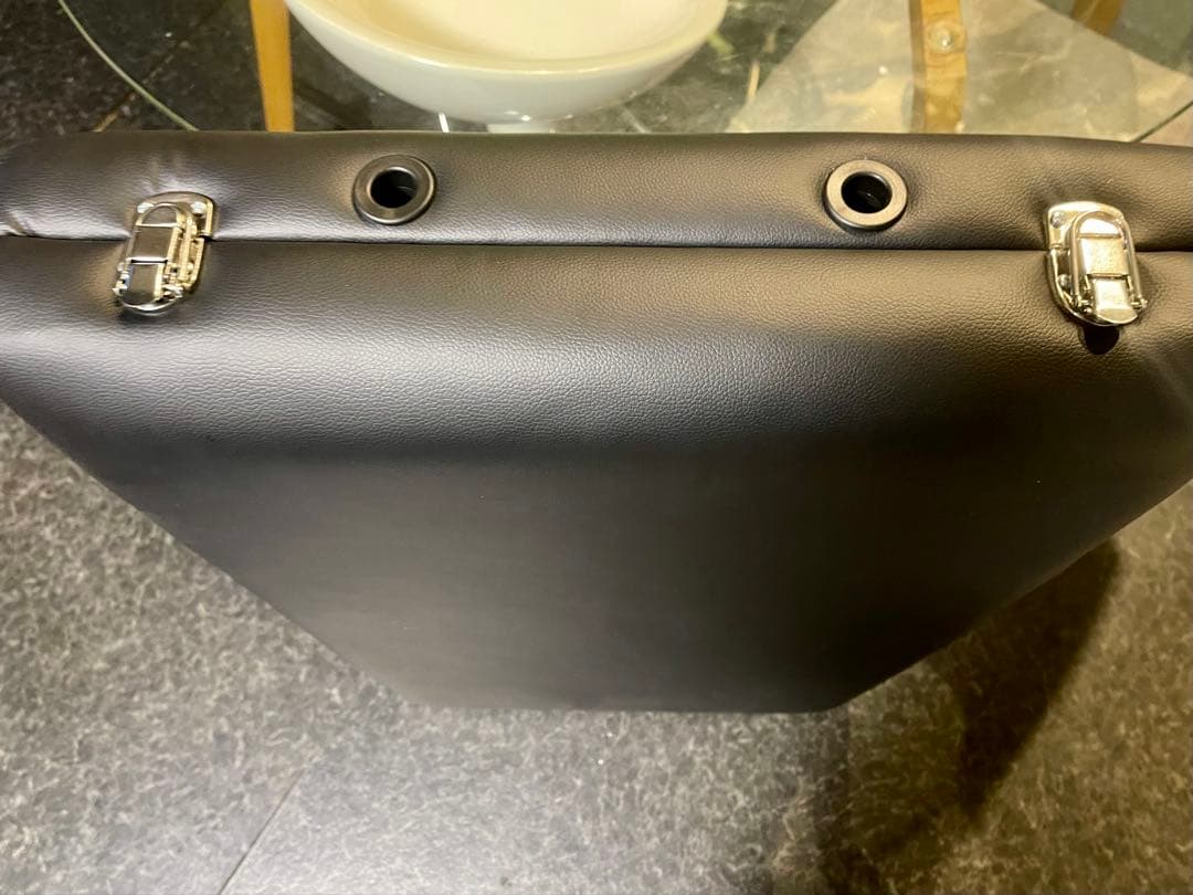 【美品】 LASHE 折りたたみ まつ毛エクステ エステ マッサージ ベット