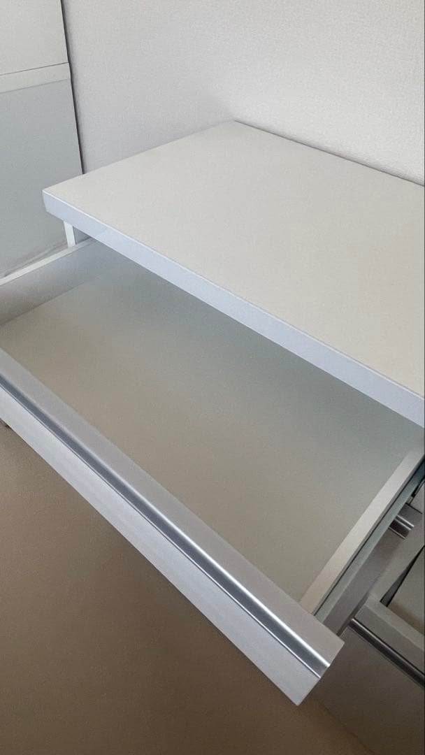 【即購入可】キッチンカウンター 横幅120cm