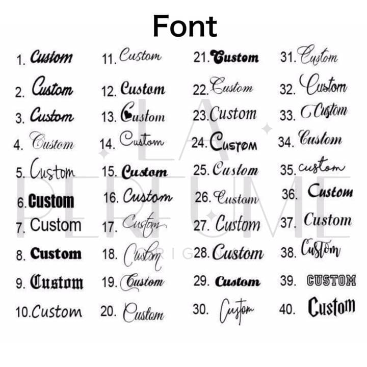 名入れ♡ハートバースデーストーン✨キラキラ✨カスタムピアス ハンドメイド