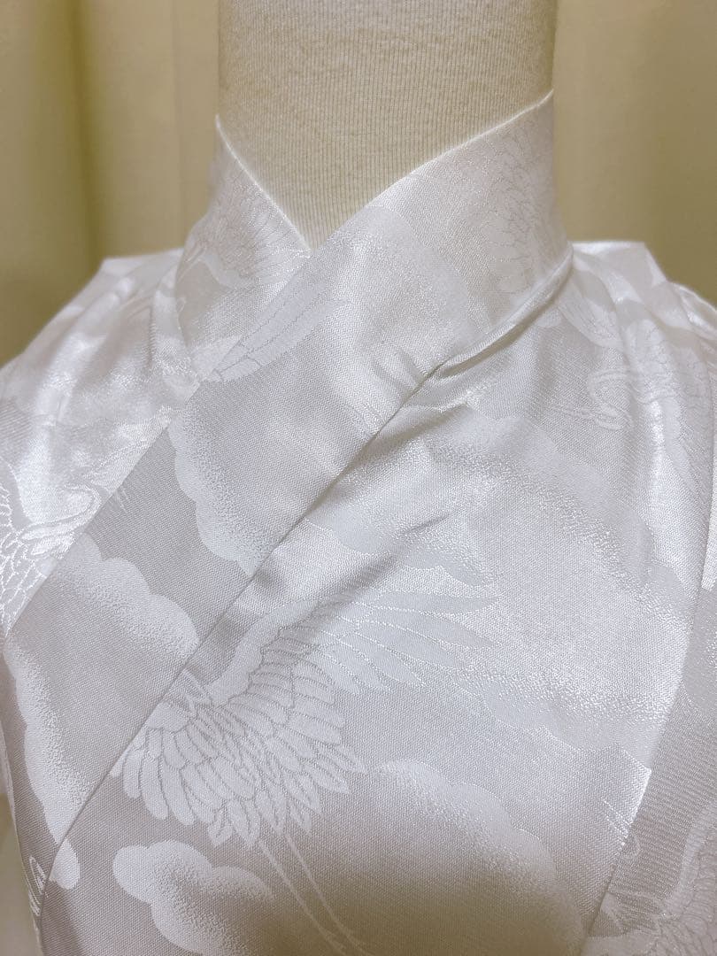 男の子用被布セット♡七五三　3歳　男の子　フルセット　一式