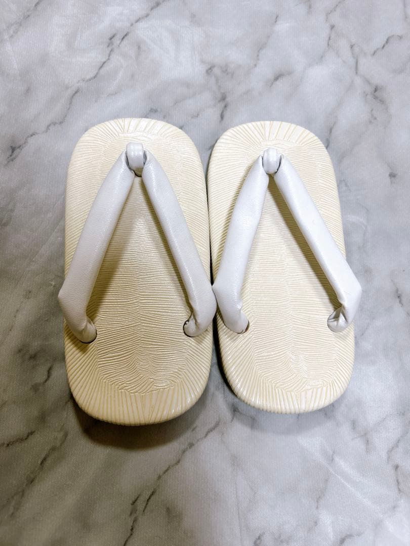 男の子用被布セット♡七五三　3歳　男の子　フルセット　一式