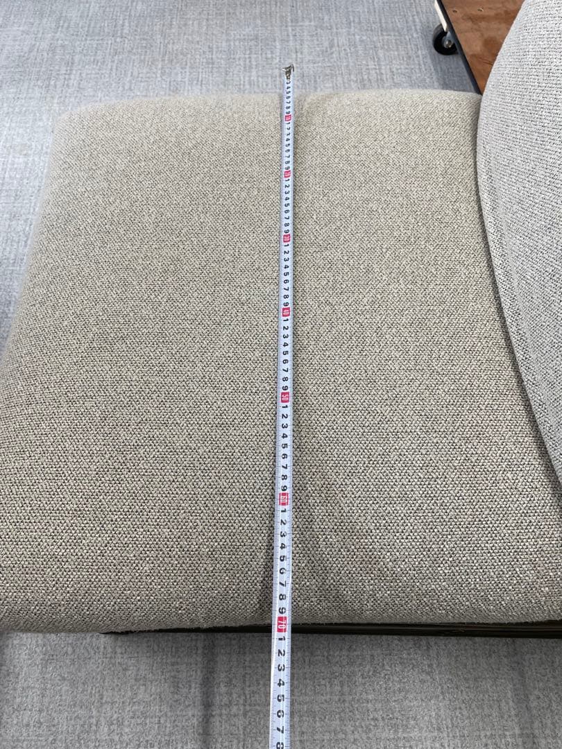 CASABLANCA カサブランカ ソファ　②