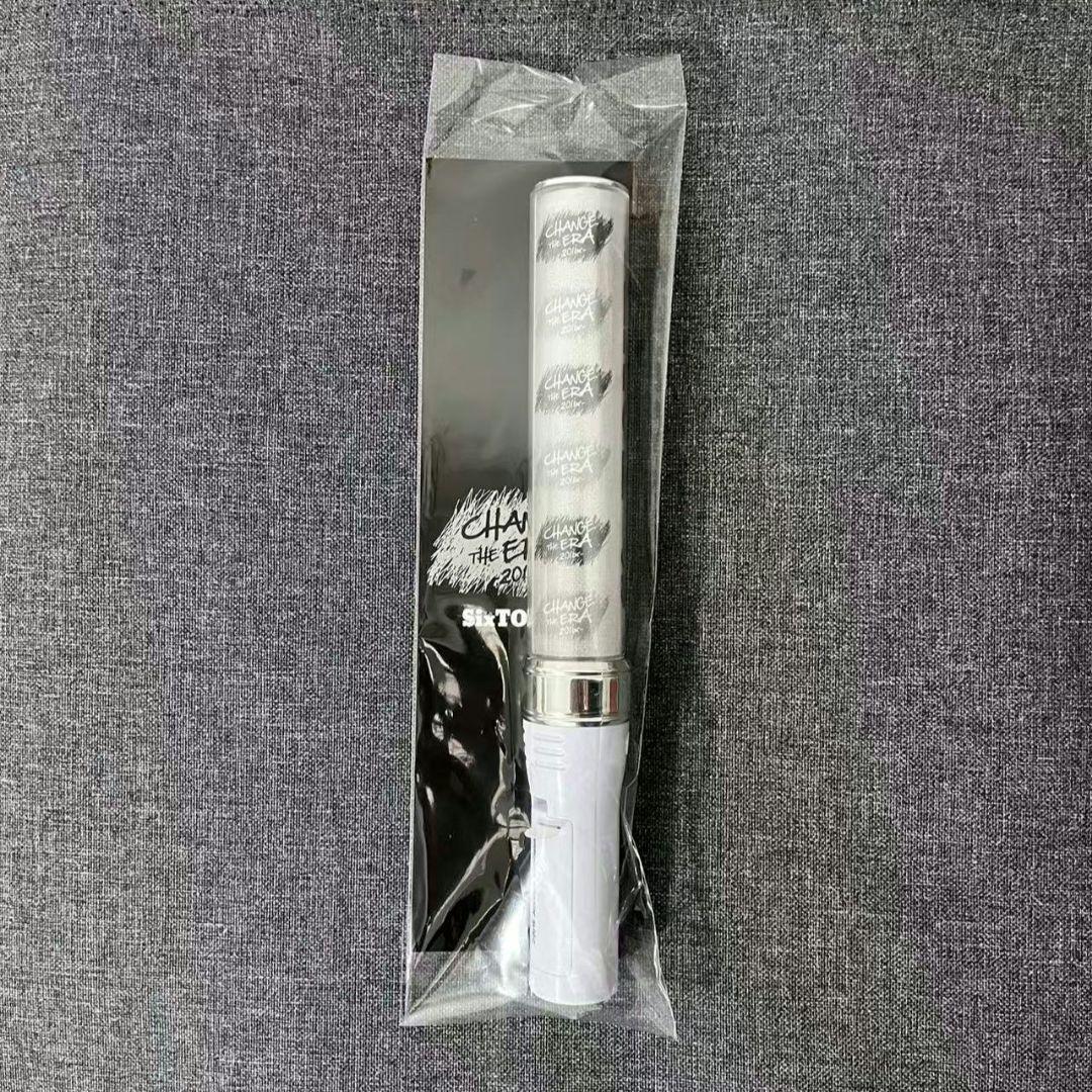 SixTONES チェンエラ ペンライト 正規品 - メルカリ