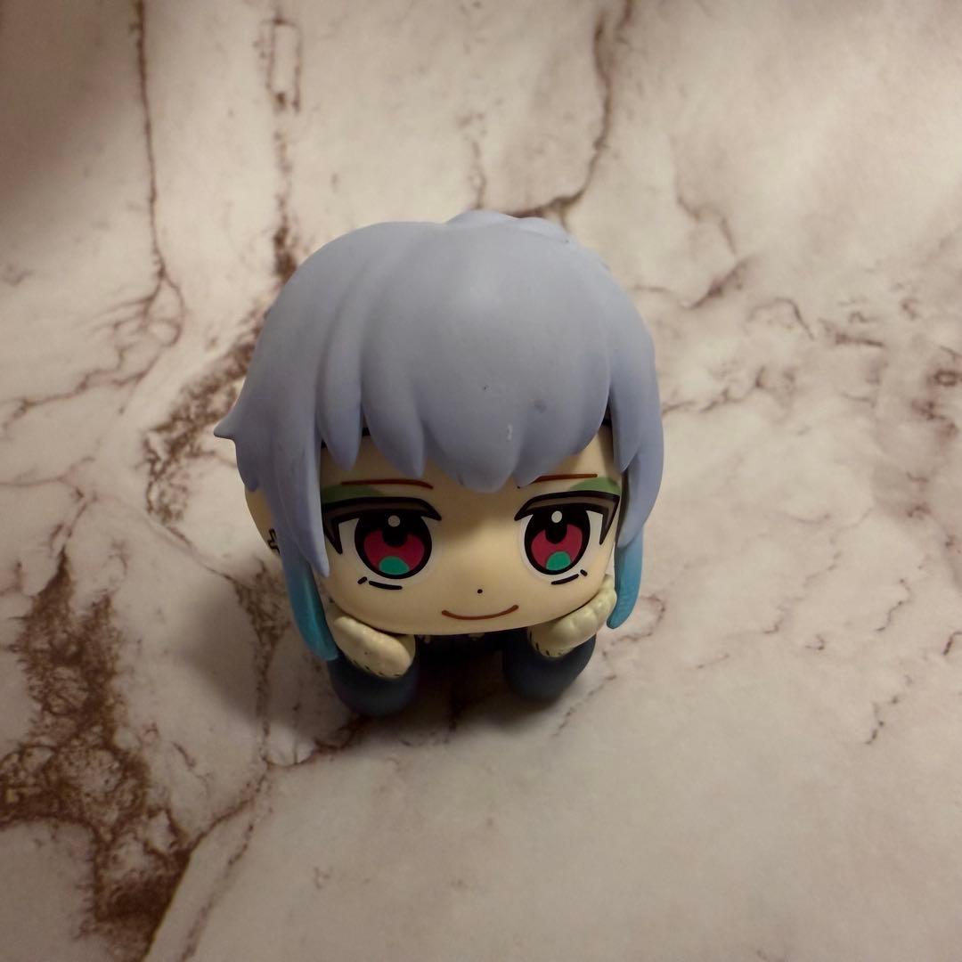 あくねこ りらころ ラト フルーレ ミヤジ - メルカリ