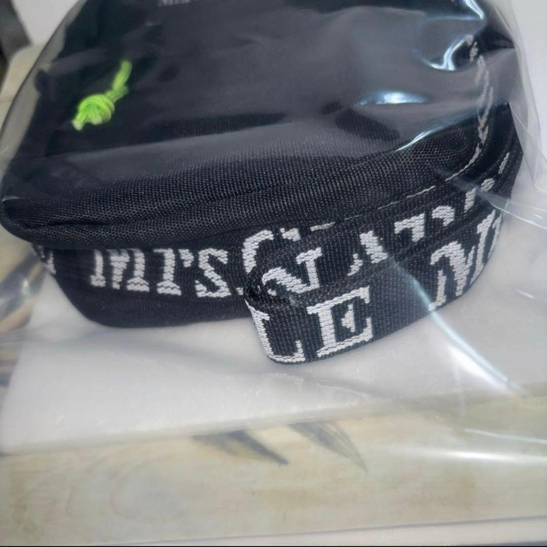 Mrs. GREEN APPLE ANTENNA初回限定グッズショルダーバッグ - メルカリ