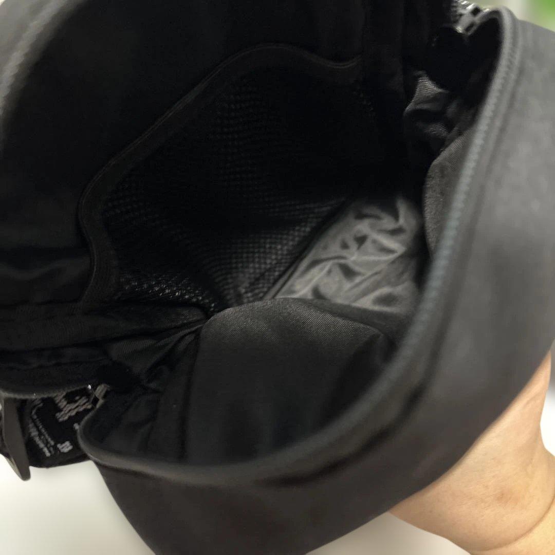 Mrs. GREEN APPLE ANTENNA初回限定グッズショルダーバッグ - メルカリ