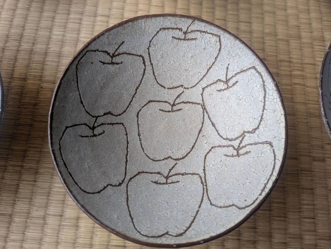 専用にてお取引中