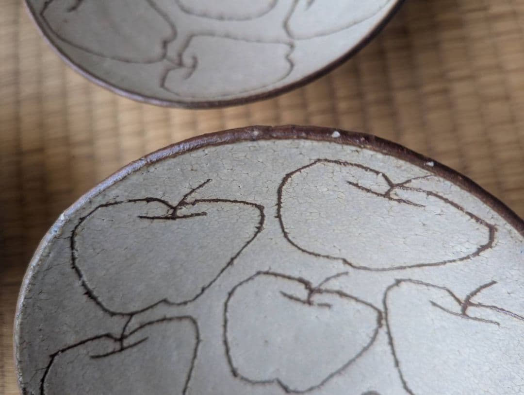 専用にてお取引中