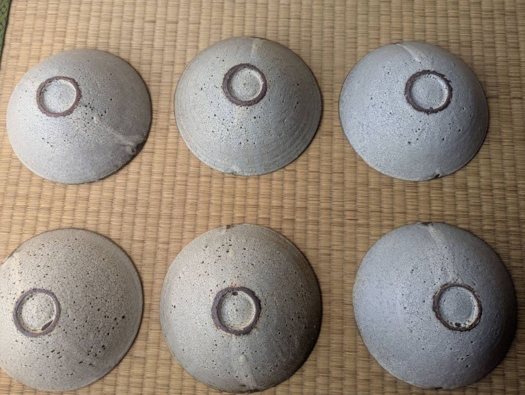 専用にてお取引中