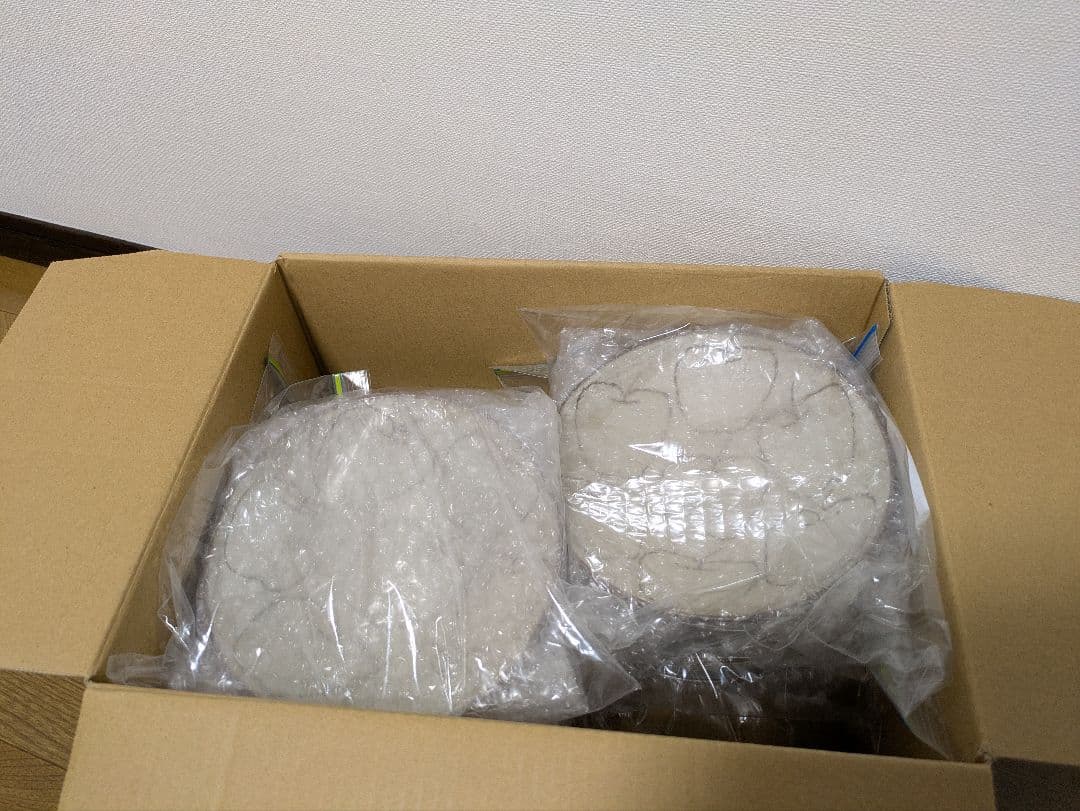 専用にてお取引中