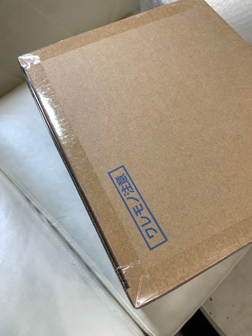 P.O.P ワンピース “EH” 「ステューシー」