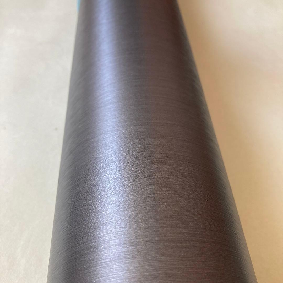 3Mダイノックシート　ME-1781