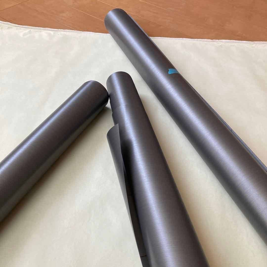 3Mダイノックシート　ME-1781