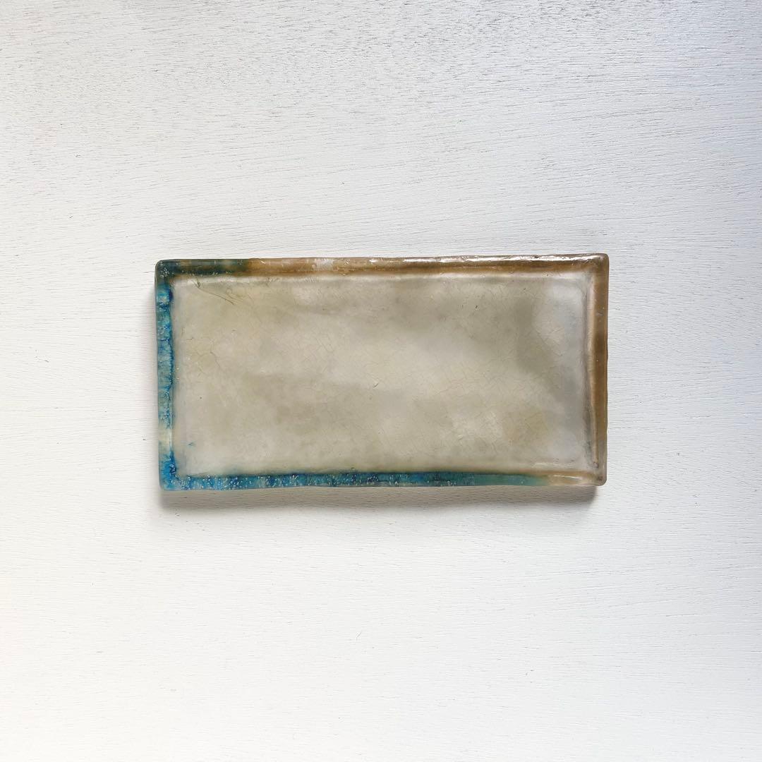 熊谷 峻／鋳造技法