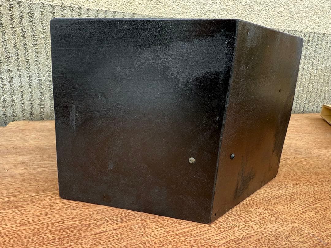 鳩*屋様 【O-1824】手塚時計 シチズン POPPO 27 QP-433 鳩