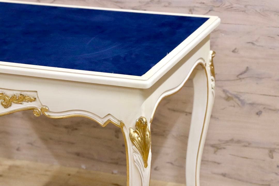 GMIK102B○イタリア クラシック シャビーシック エレガント ロココ調