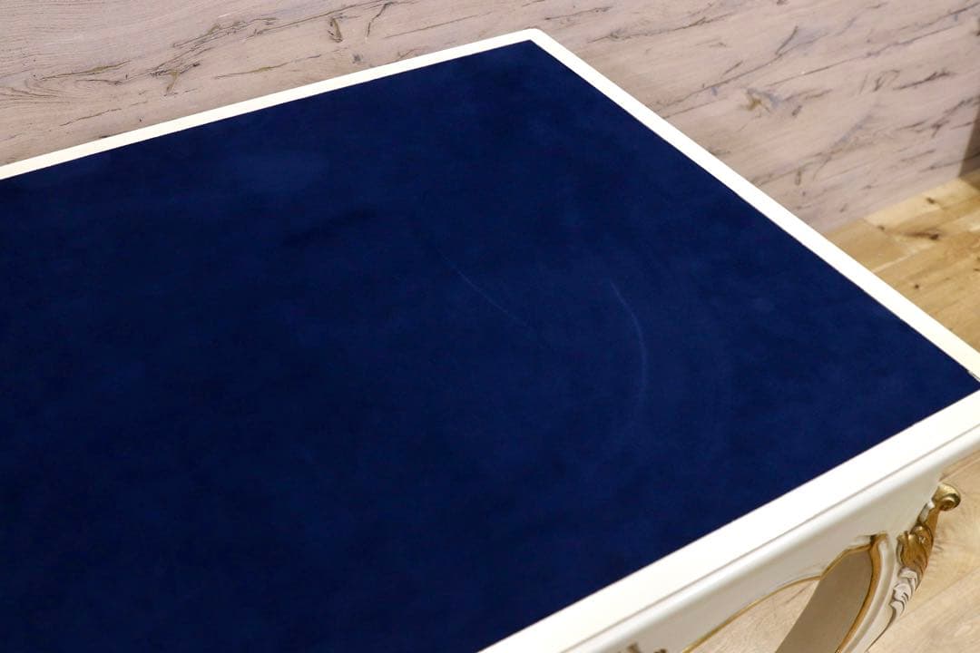 GMIK102B○イタリア クラシック シャビーシック エレガント ロココ調