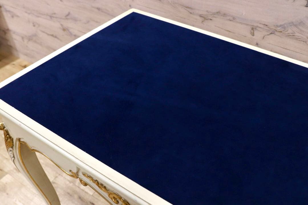 GMIK102B○イタリア クラシック シャビーシック エレガント ロココ調